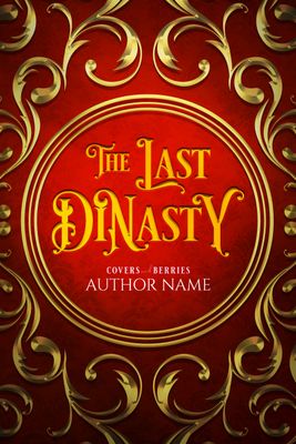 The Last Dynasty