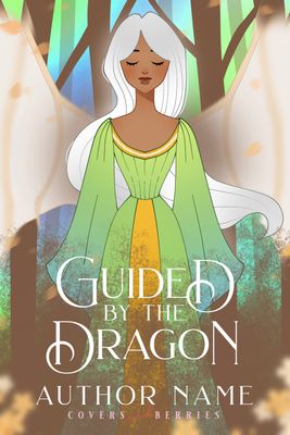 Guided by the Dragon