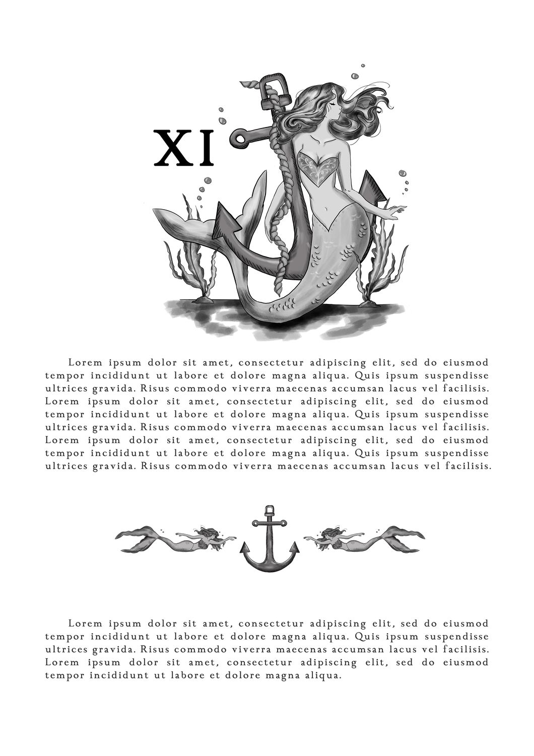 CH7