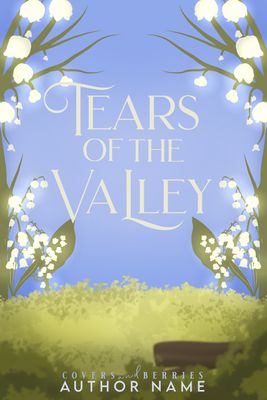 Tears of the Valley