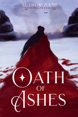 Oath of Ashes