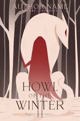 Howl of the Winter