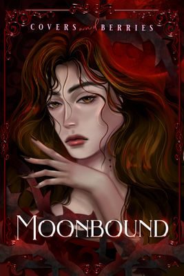 Moonbound