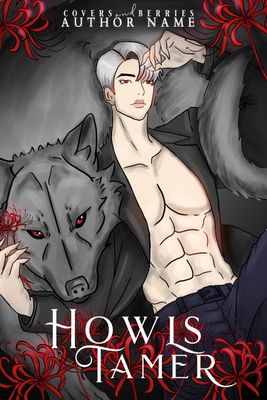 Howls Tamer