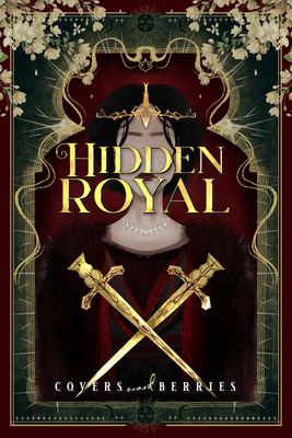 Hidden Royal