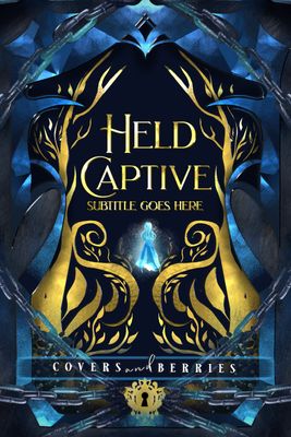 Held Captive