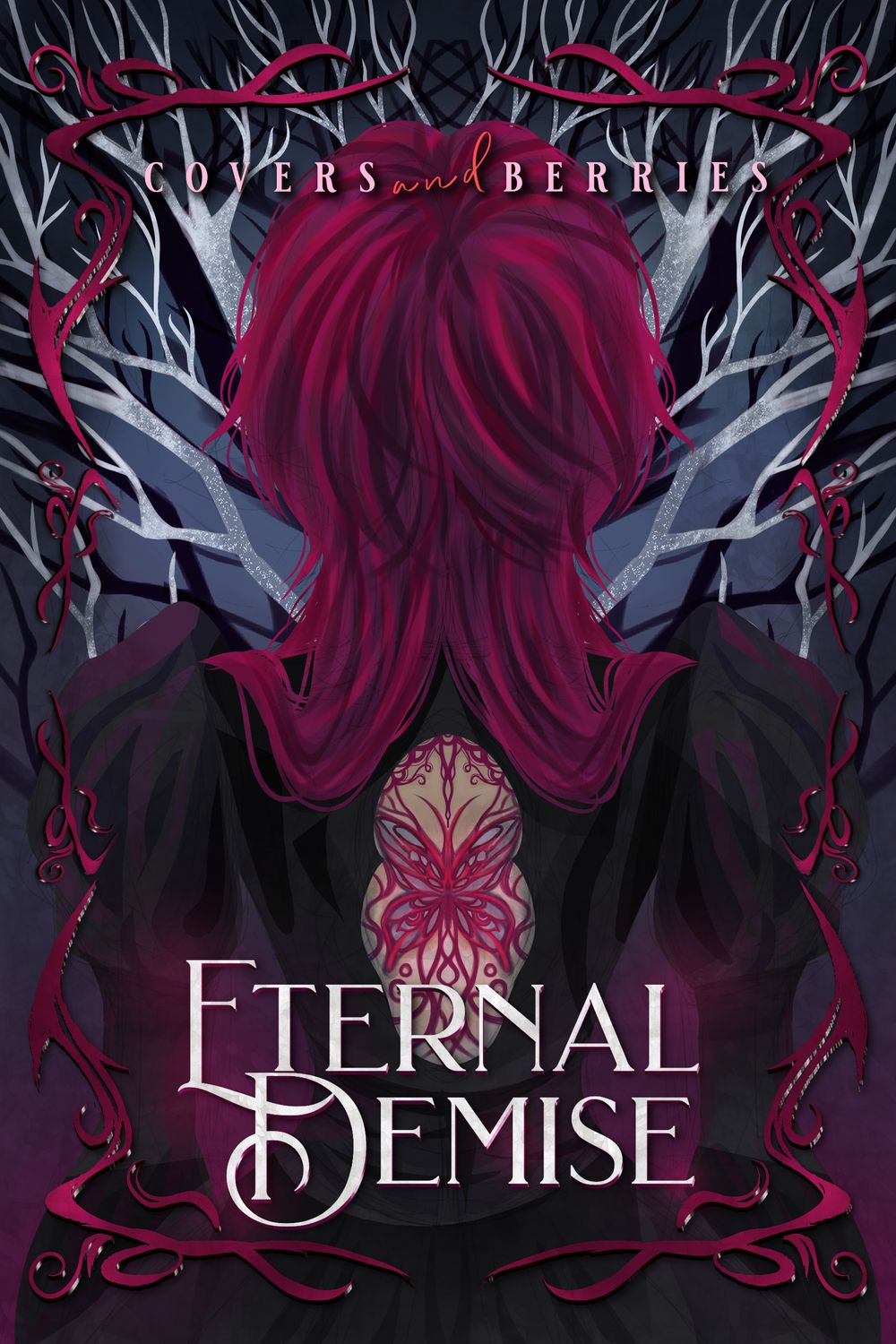 Eternal Demise