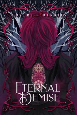 Eternal Demise