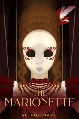 The Marionette