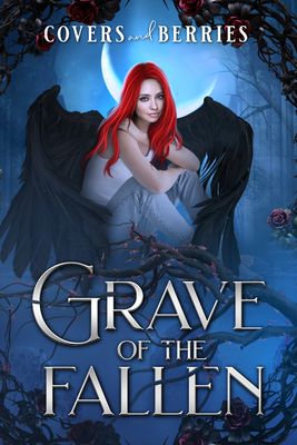 Grave of the Fallen