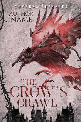 The Crow&#39;s Crawl