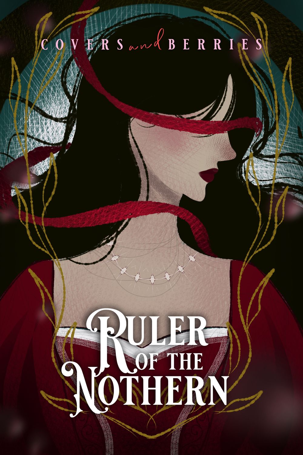 Ruler of the Nothern
