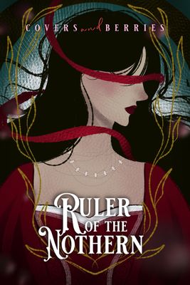 Ruler of the Nothern