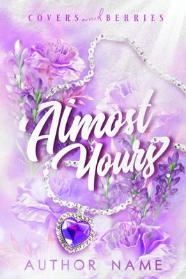 Almost Yours