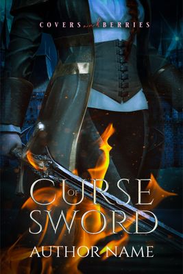Curse of Sword