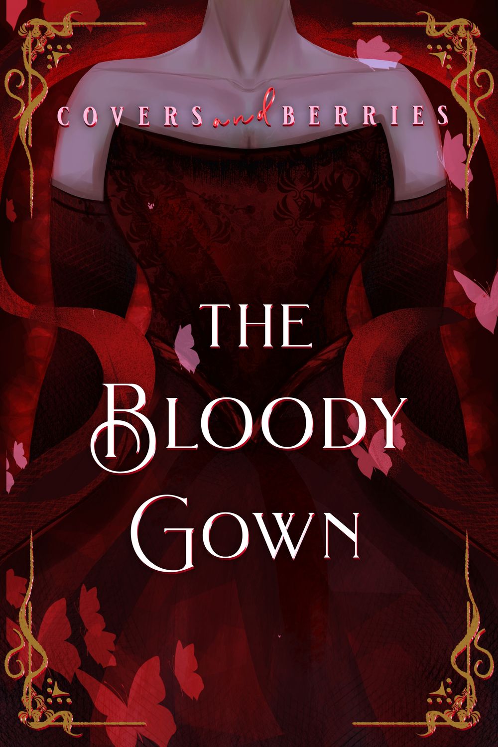 The Bloody Gown