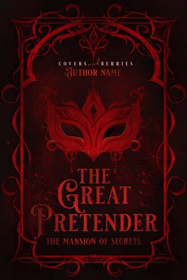 The Great Pretender