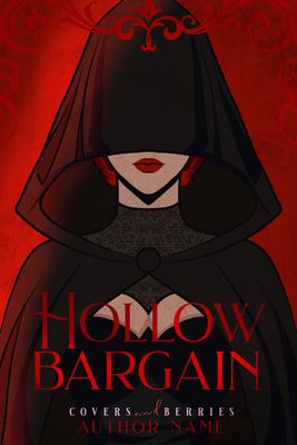 Hollow Bargain