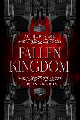 Fallen Kingdom