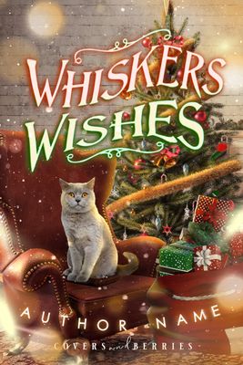 Whiskers Wishes