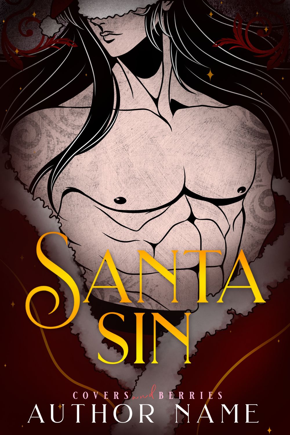 Santa SIn