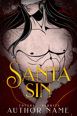 Santa SIn