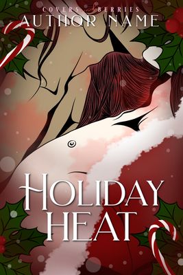 Holiday Heat