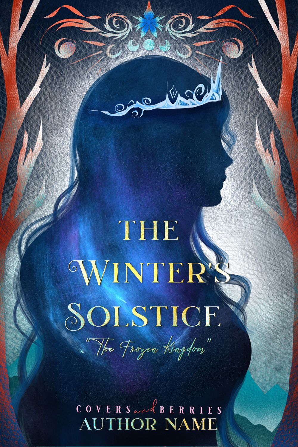 The Winter Solstice