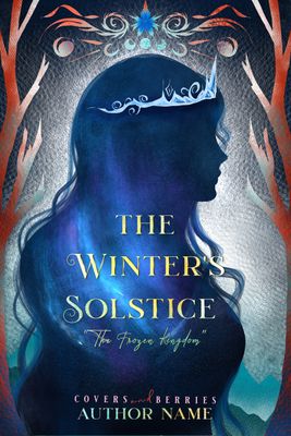 The Winter Solstice