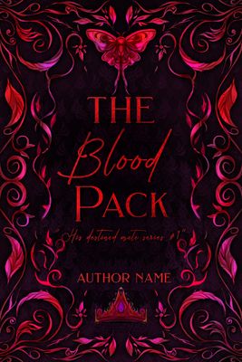 The Blood Pack