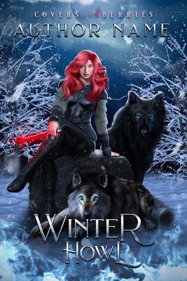 Winter Howl