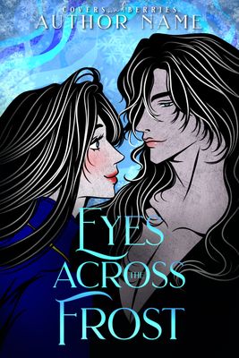 Eyes Across the Frost