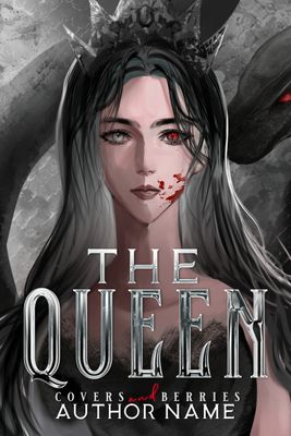 The Queen