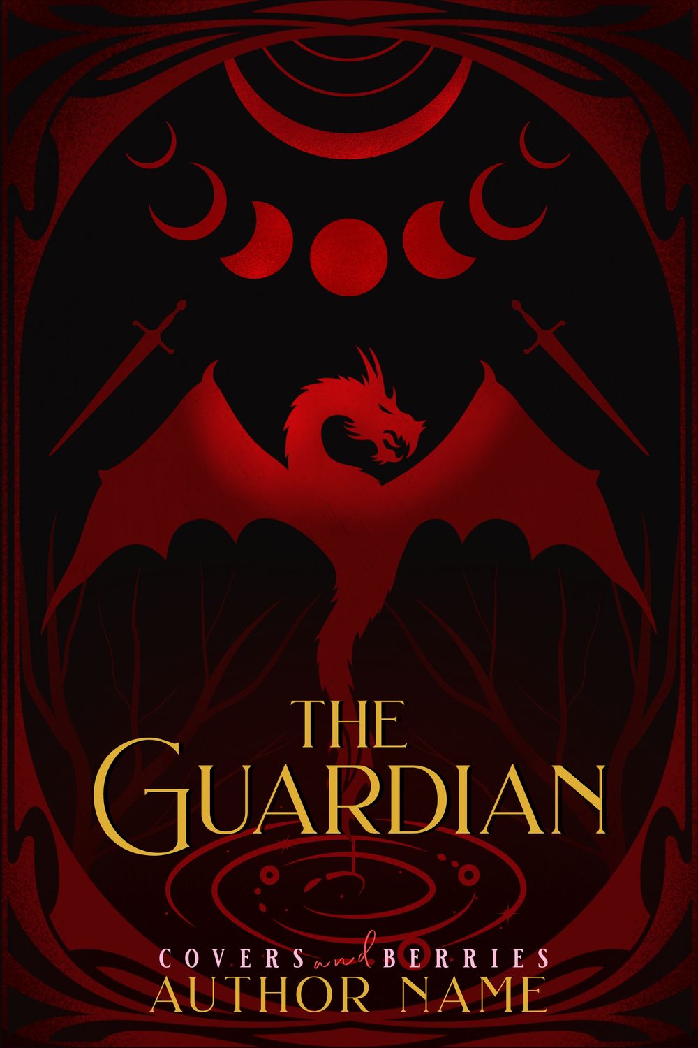 The Guardian