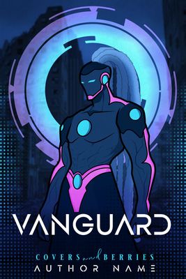 Vanguard