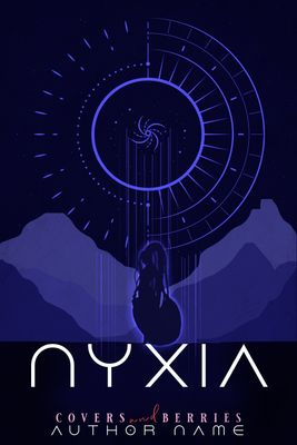 Nyxia