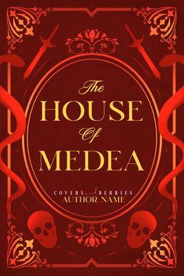 The House of Medea