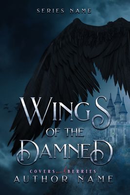 Wings (Duology)