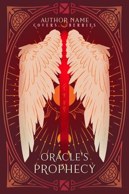 Oracle&#39;s Prophecy