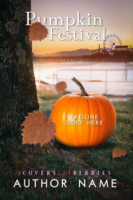 Pumpkin Festival