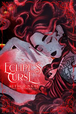Eclipse&#39;s Curse