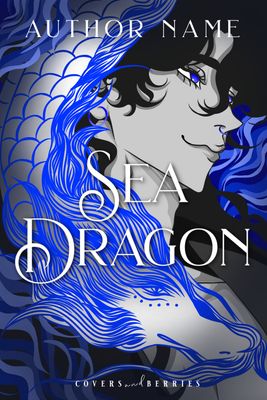 Sea Dragon