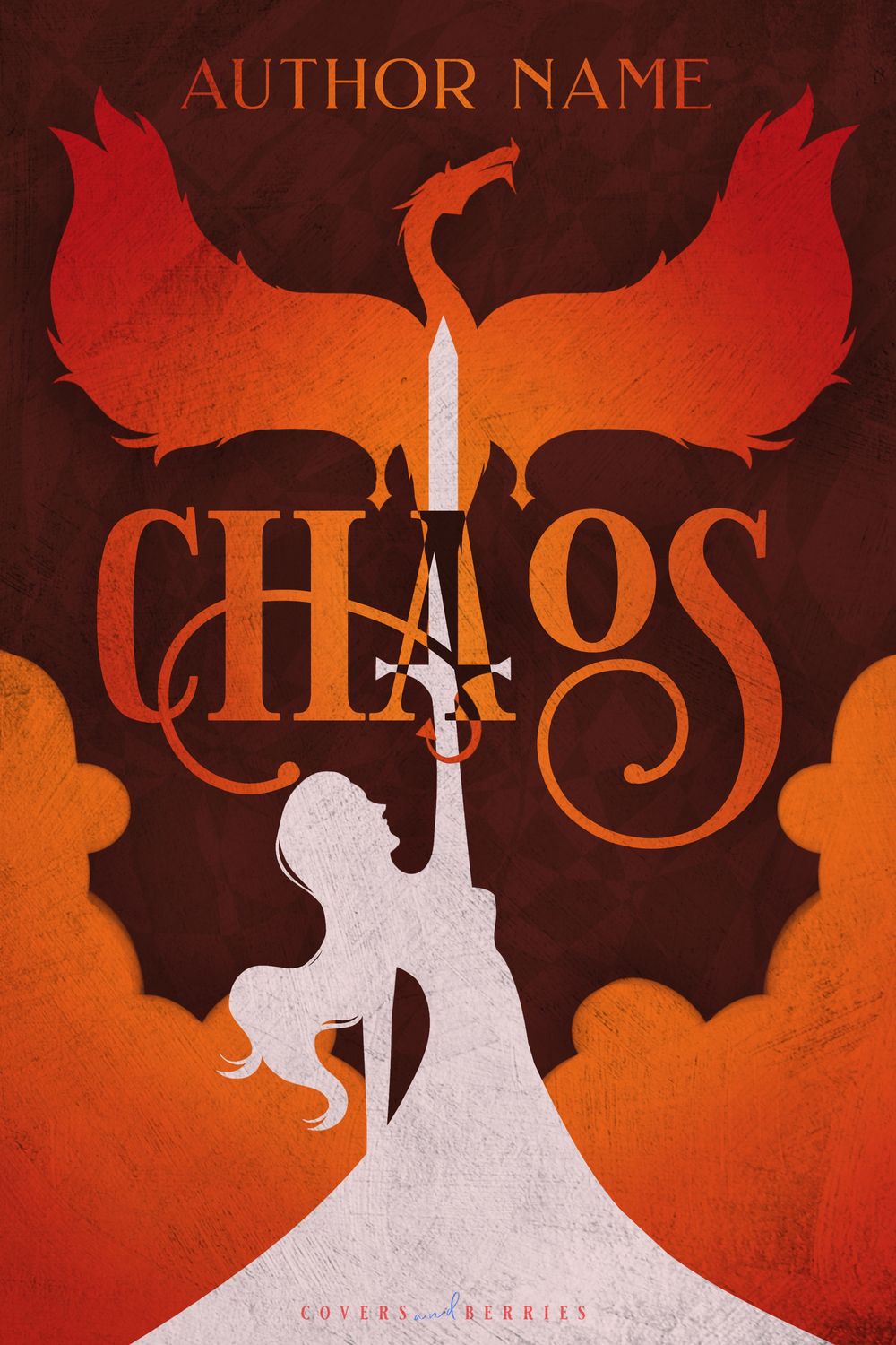 Chaos