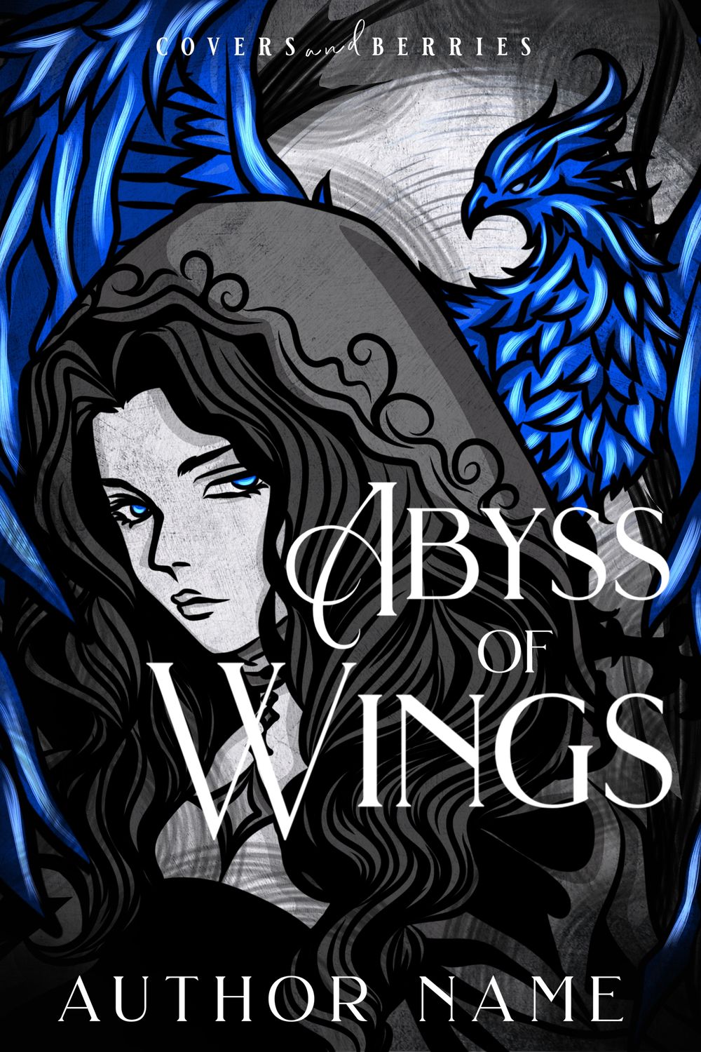 Abyss of Wings