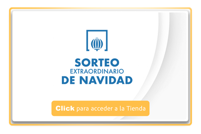Loteria de Navidad