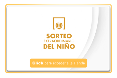Loteria del Niño