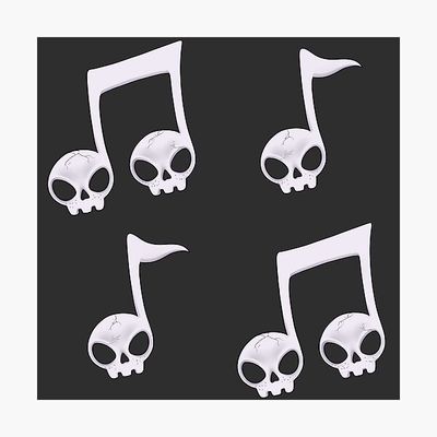 Music