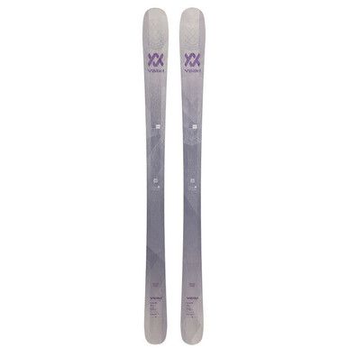 Volkl Women&#39;s Kenja 88 &#39;24