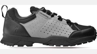 Specialized Tahoe Mountain Bike Shoes &#39;19