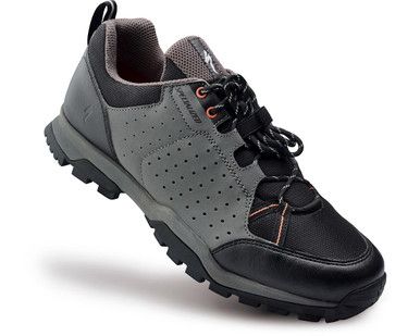 Specialized Womens Tahoe Mountain Bike Shoes &#39;19